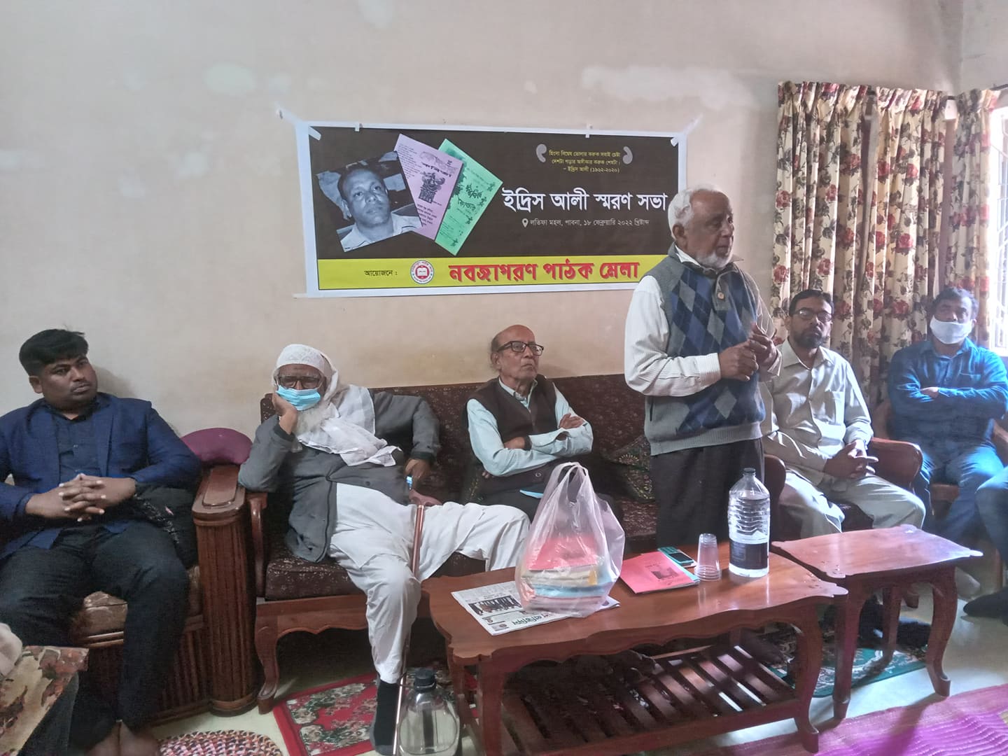 273201340_285162423721396_5031838175948106079_n