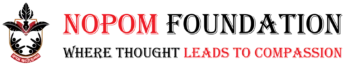 Nopom Foundation